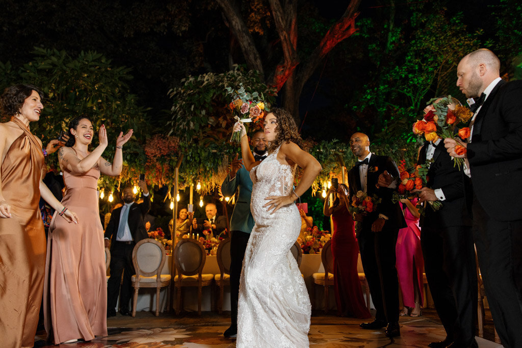 25Africa-Wedding-Lauren-Ashley-Studios