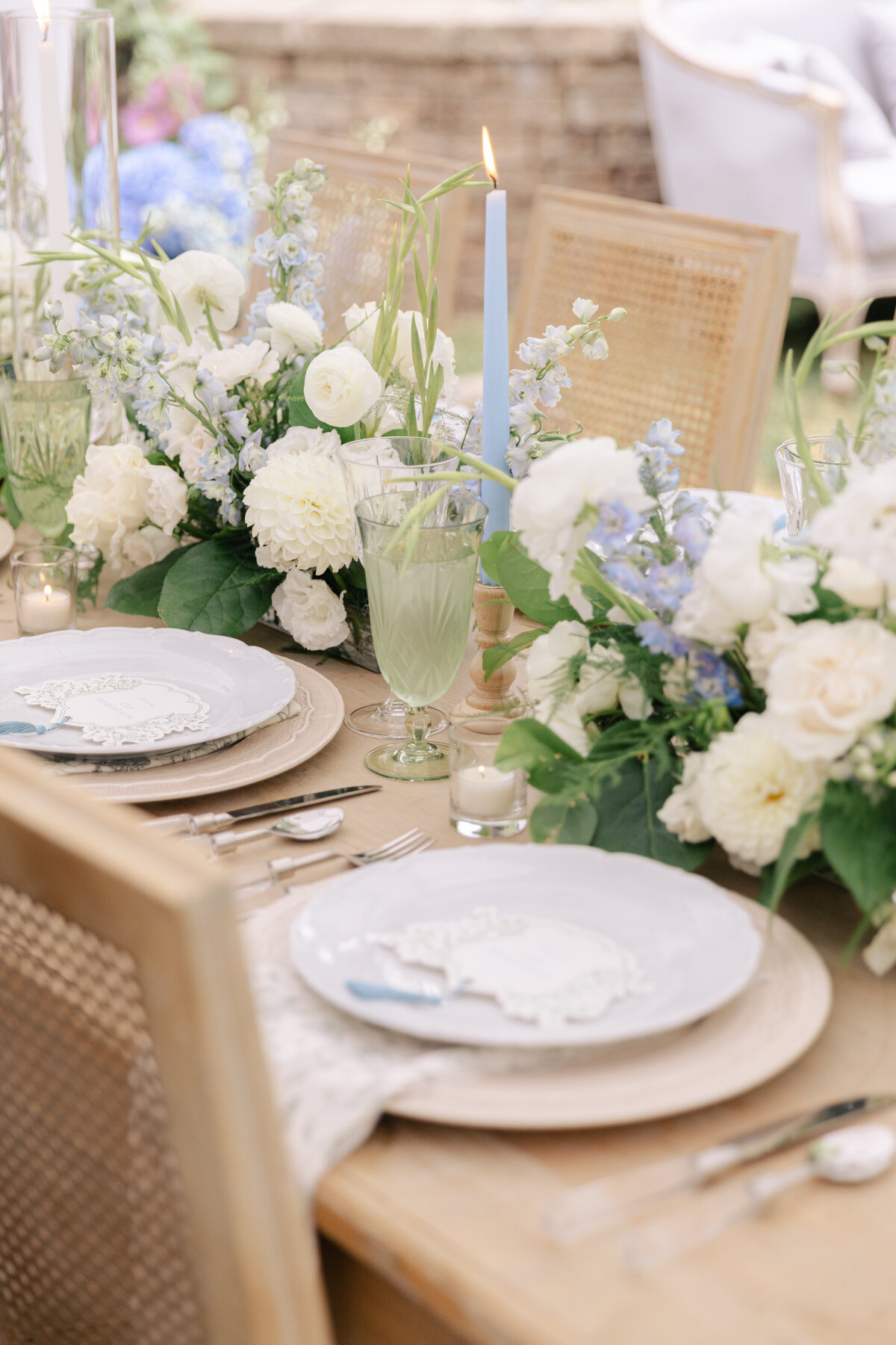 evergreen_weddings_co_ottawa_wedding_planner_destination_wedding_planner_spain_weddings_italy_wedding_planner_76