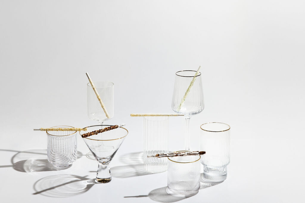 SeasonedStraws_6414