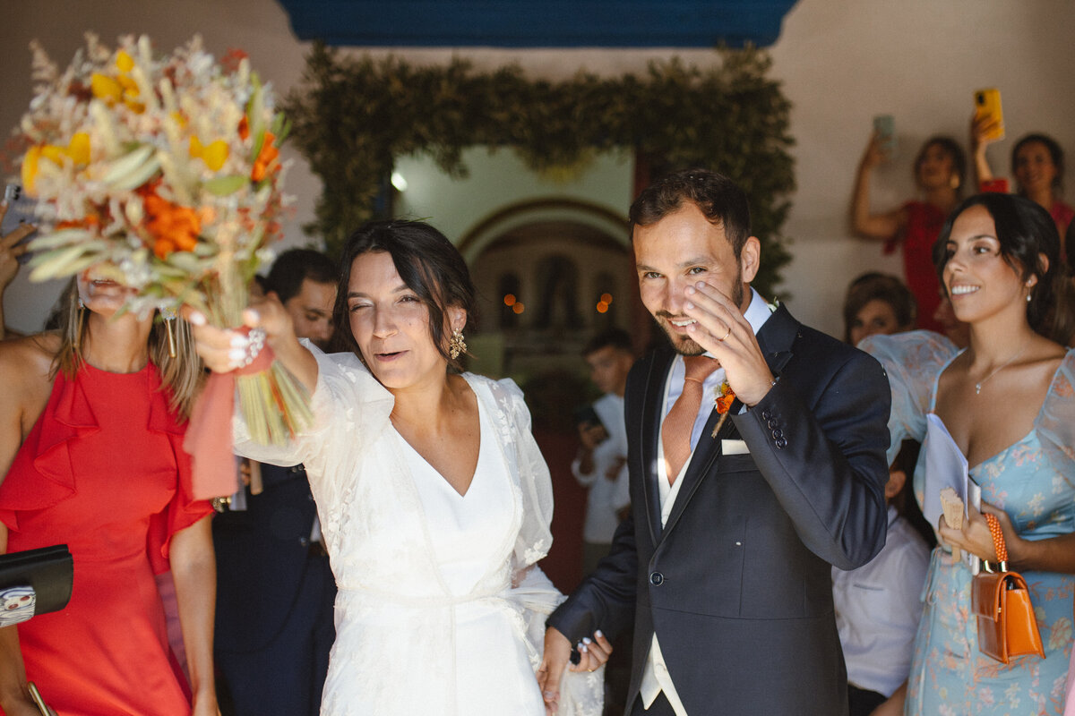 Casamento Alentejo-98