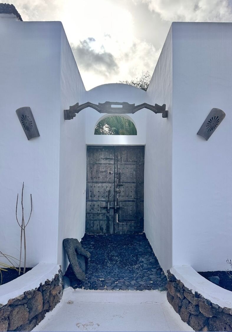 img-lanza-8