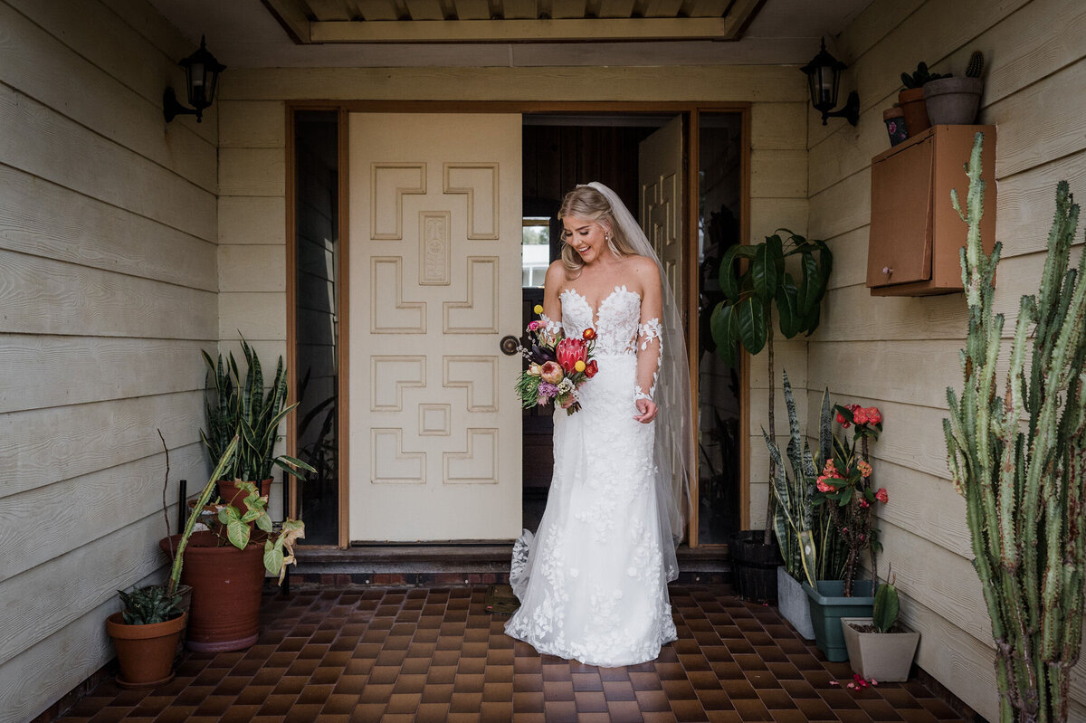 ehlanna-jake-backyard-falcon-wedding-freedom-garvey-photographer-009