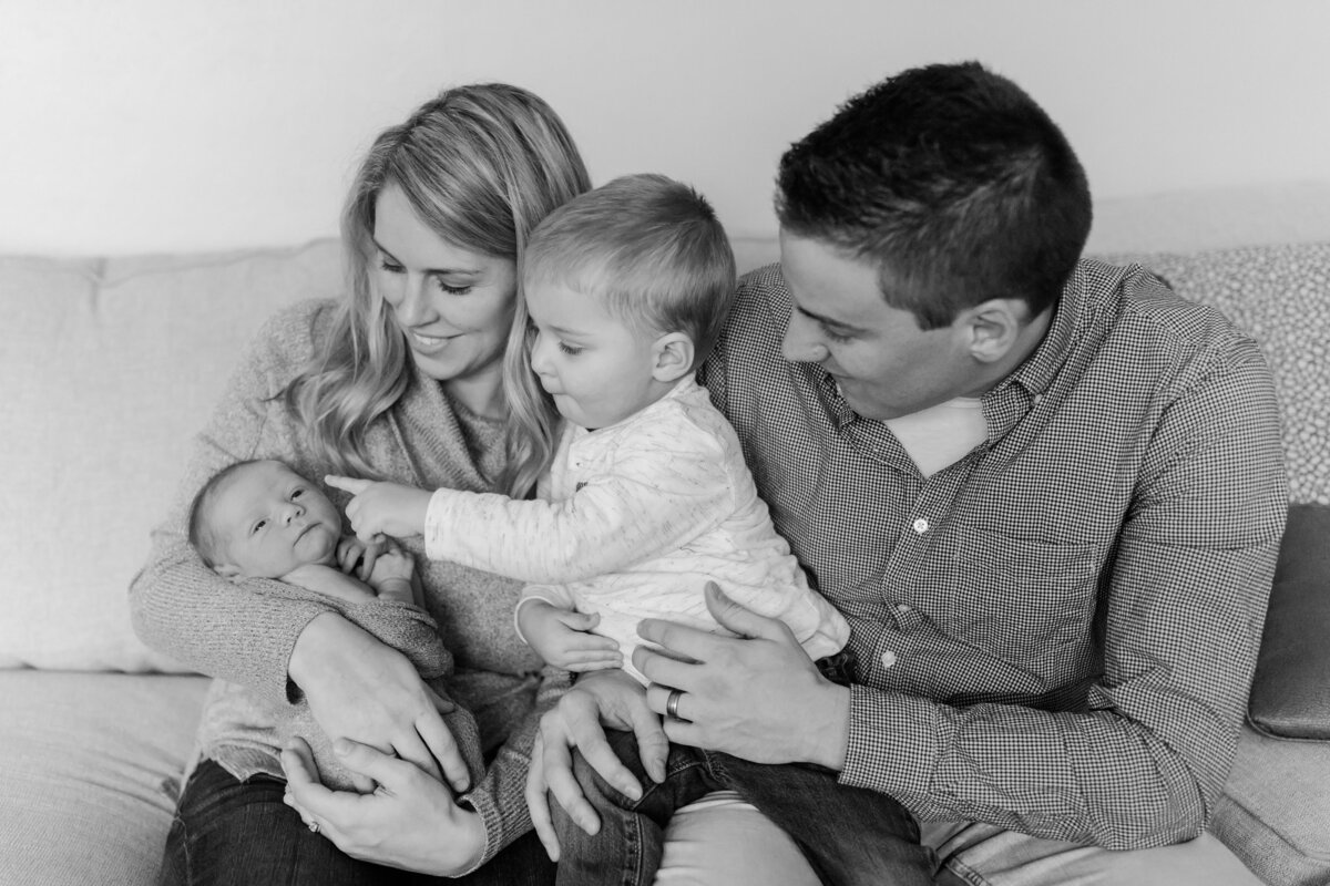 Newborn-2018 (88 of 108)