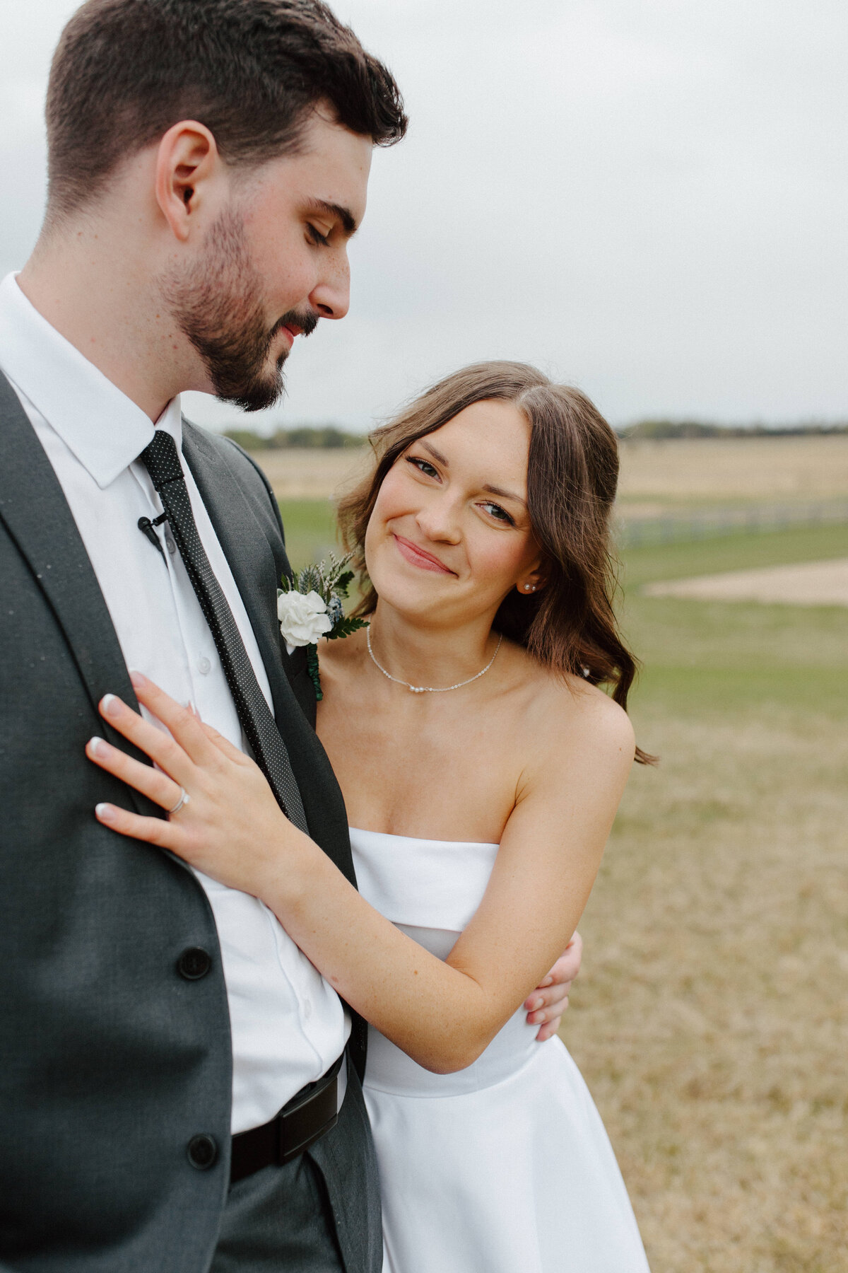 D&A Wedding-181