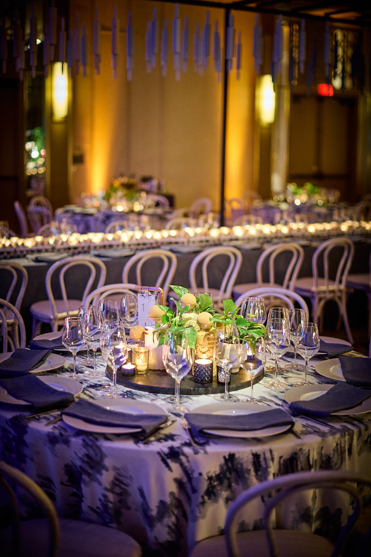 MagnoliaBluebird_DEbyMB_InterContinentalDC_ChefBarMitzvah_EliTurner00010