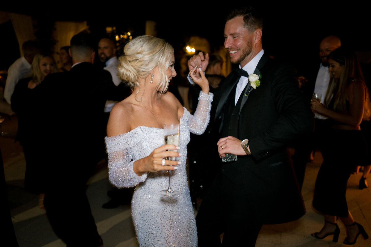 la casa toscana wedding photographer naples wedding-9