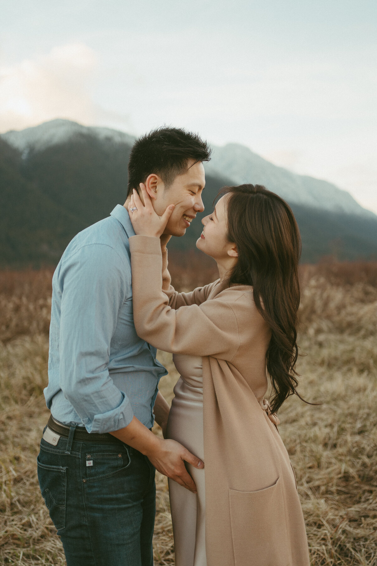 maternityphotos-50