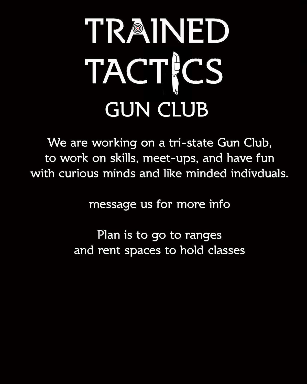 gunclub-1