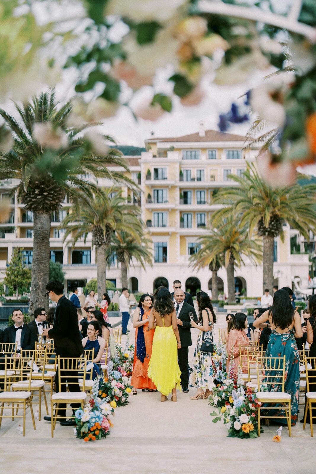 W7-Wedding-Photos-Emily-and-Michael-2024-05-26-2500px-1158