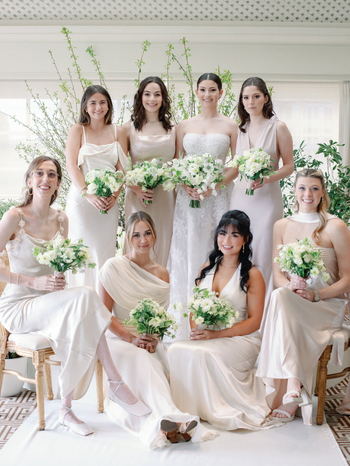 Hay Adams Hotel_Wasington DC_Luxury_Wedding_Photo_Skyler Jordan Photography-43