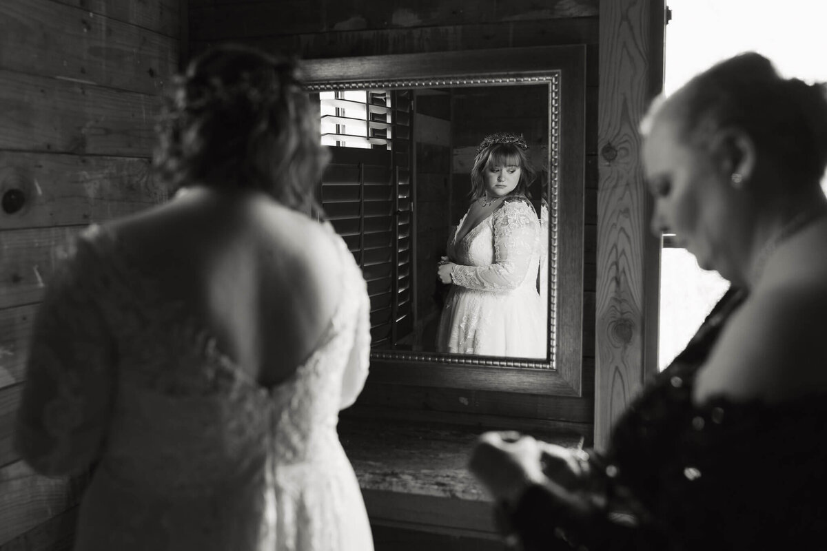 Utah-elopement-photographer
