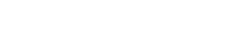 Masthead2 (1)