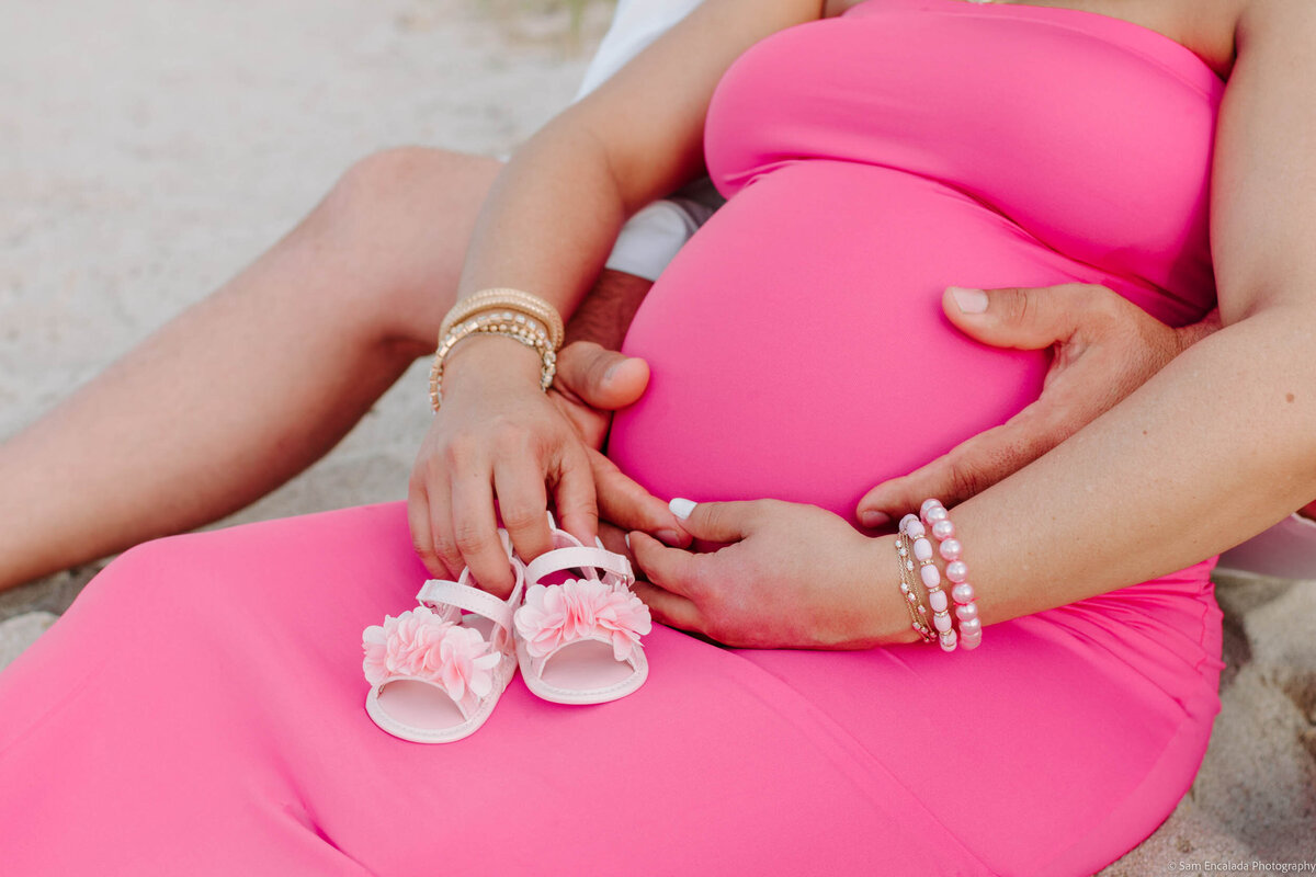 Lis-Judy-Miami-Florida-Engagement-Photographer16