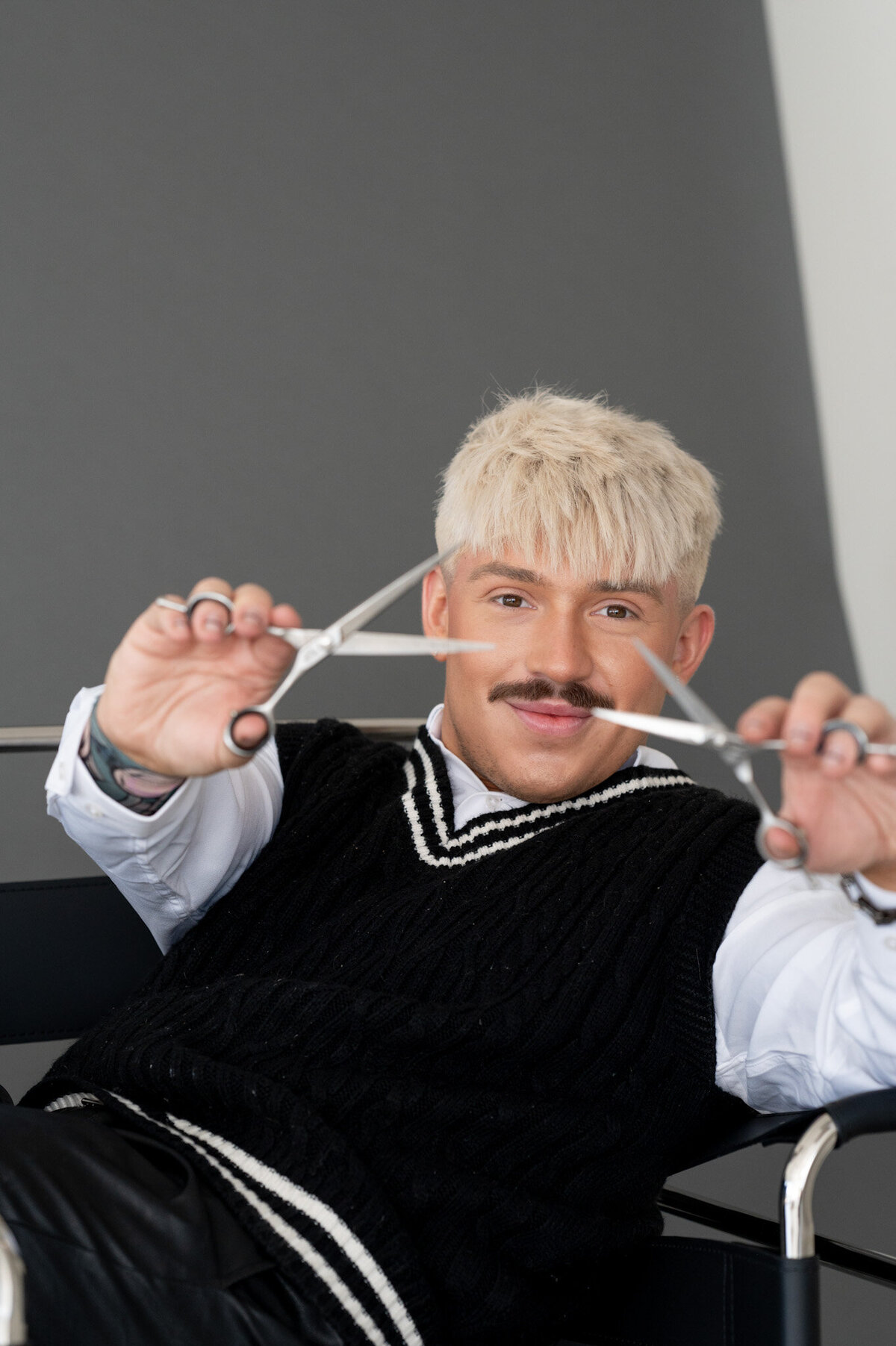 jacksonville-branding-session-handtiedbyhim-hair-artist