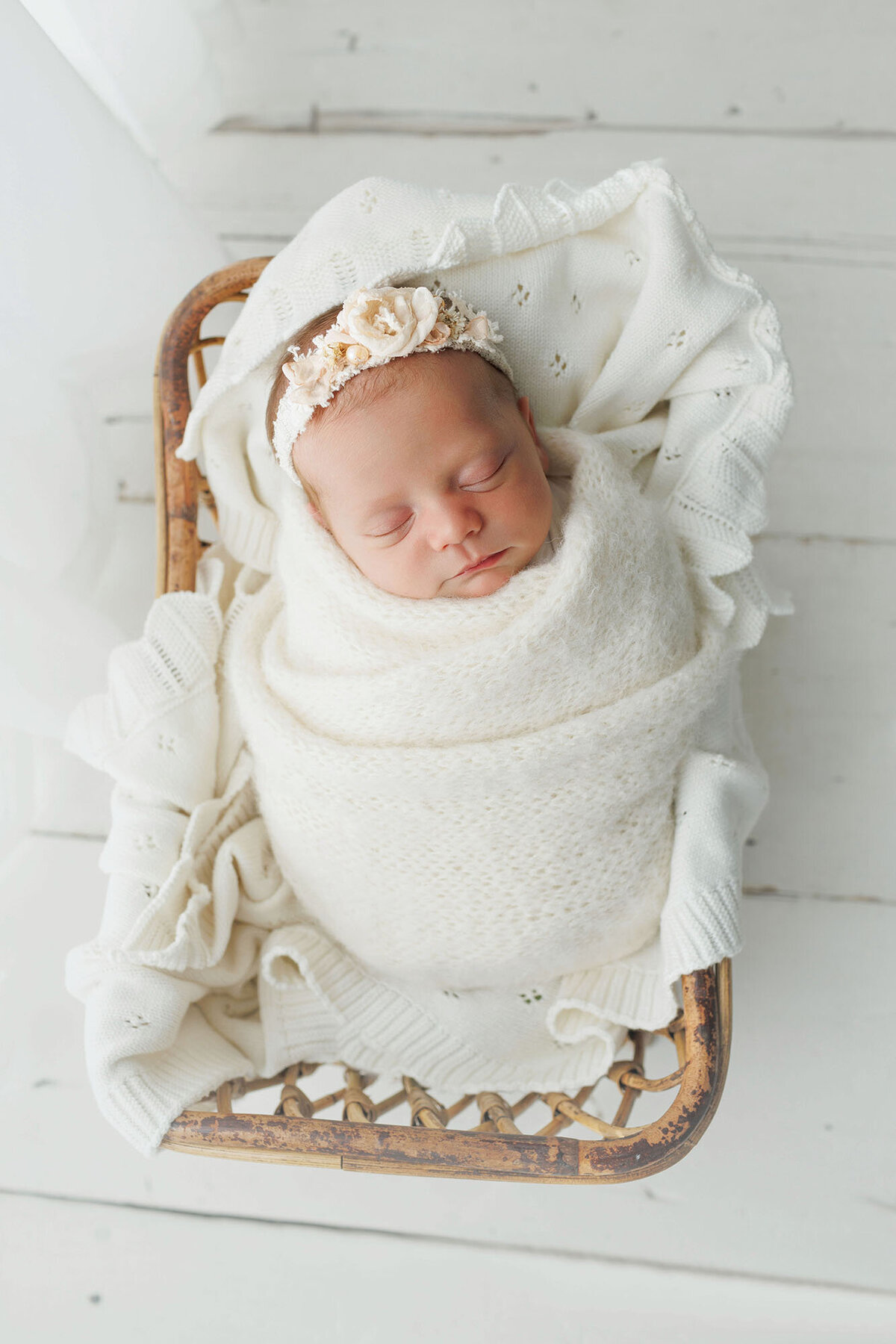 babygirlincrib