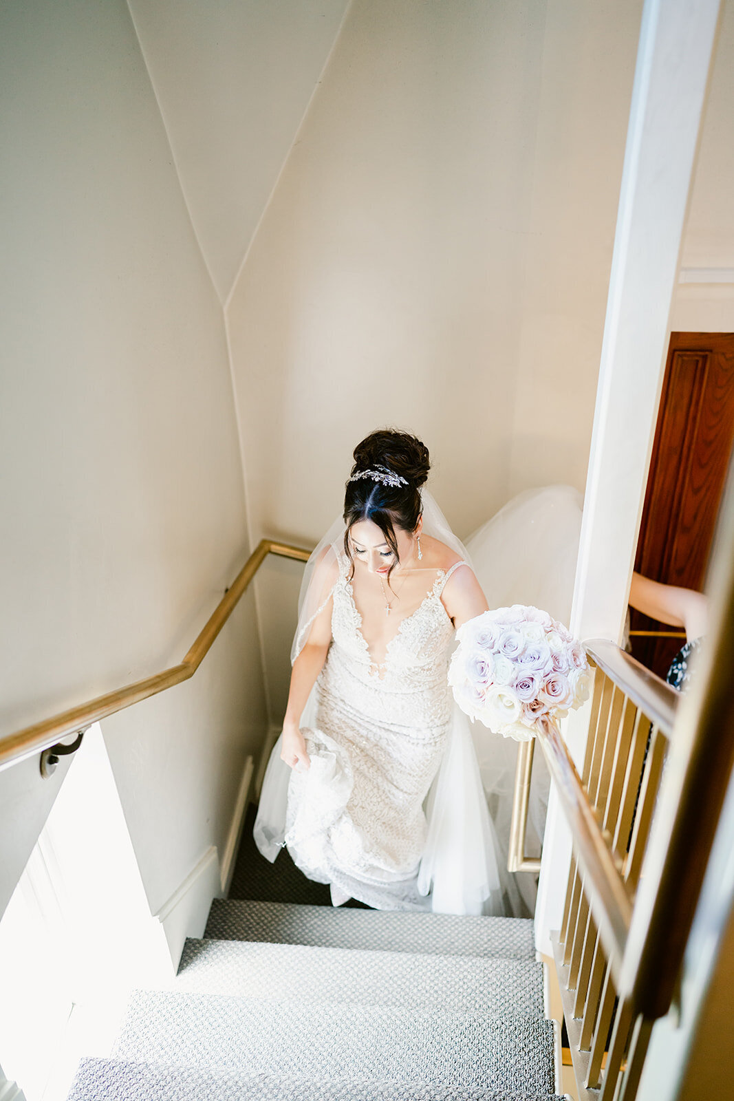 grand-america-greek-summer-utah-mountain-wedding-pepper-nix-2108-1347