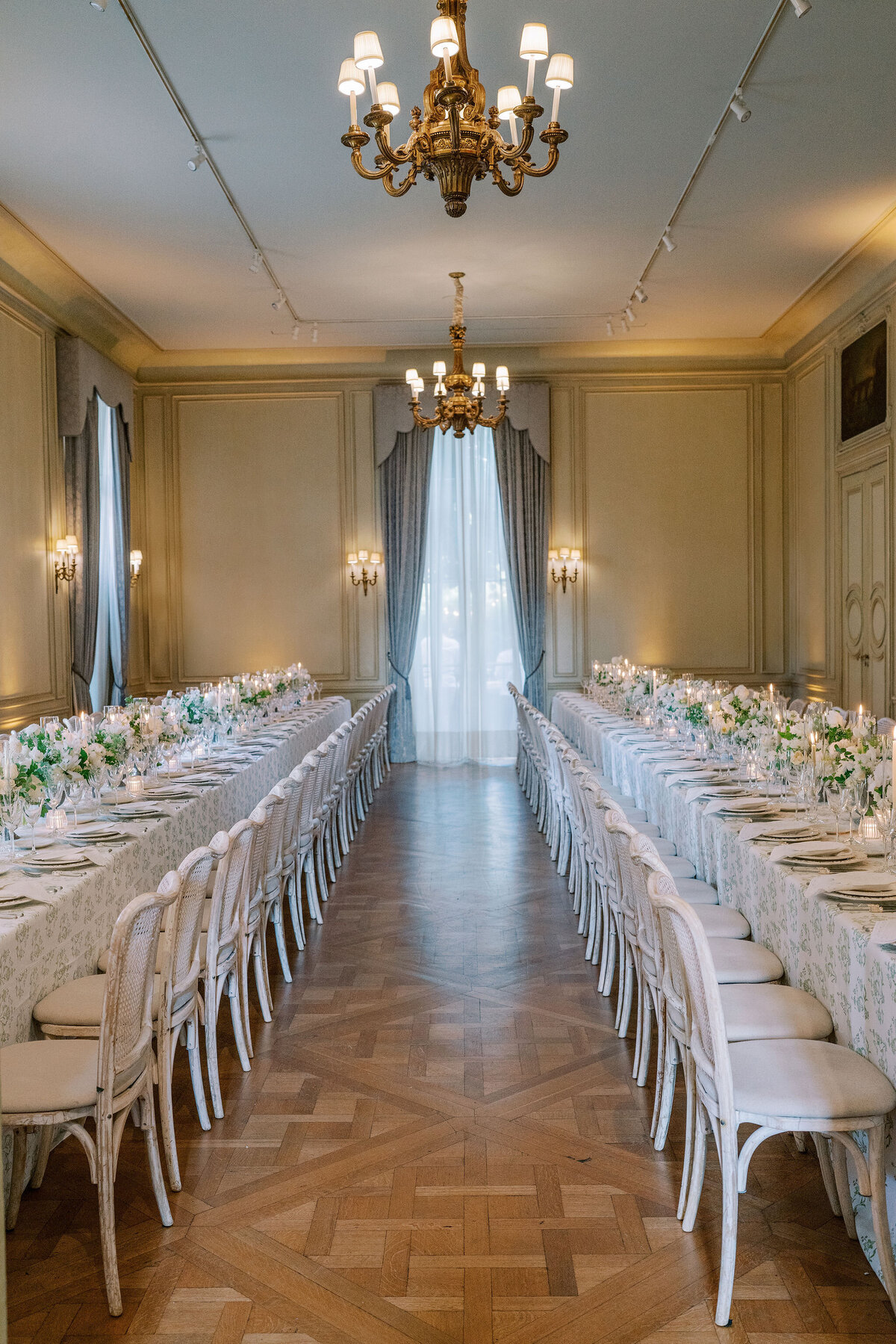 Vicki Grafton Elevated DC Wedding Photographer Meridian House 172