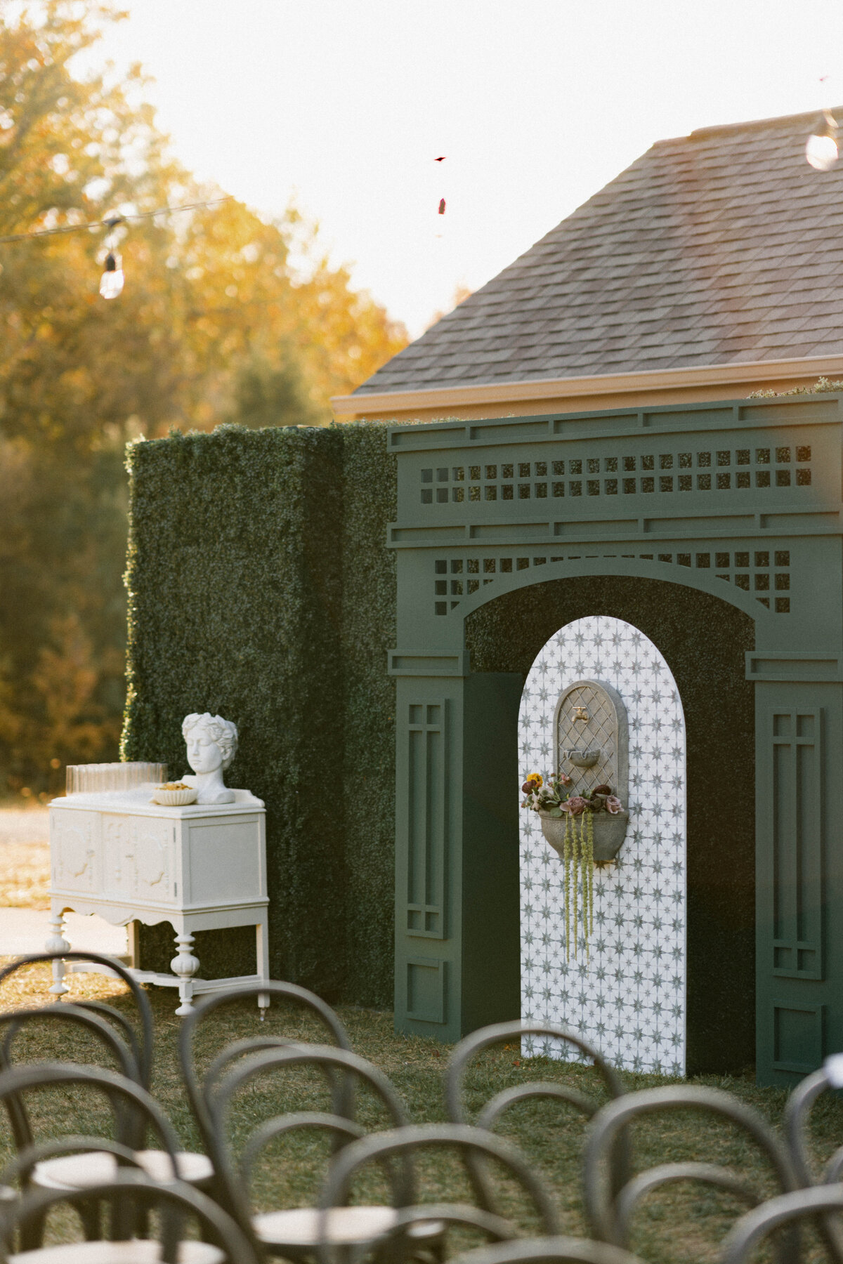 DetailsDecor_28