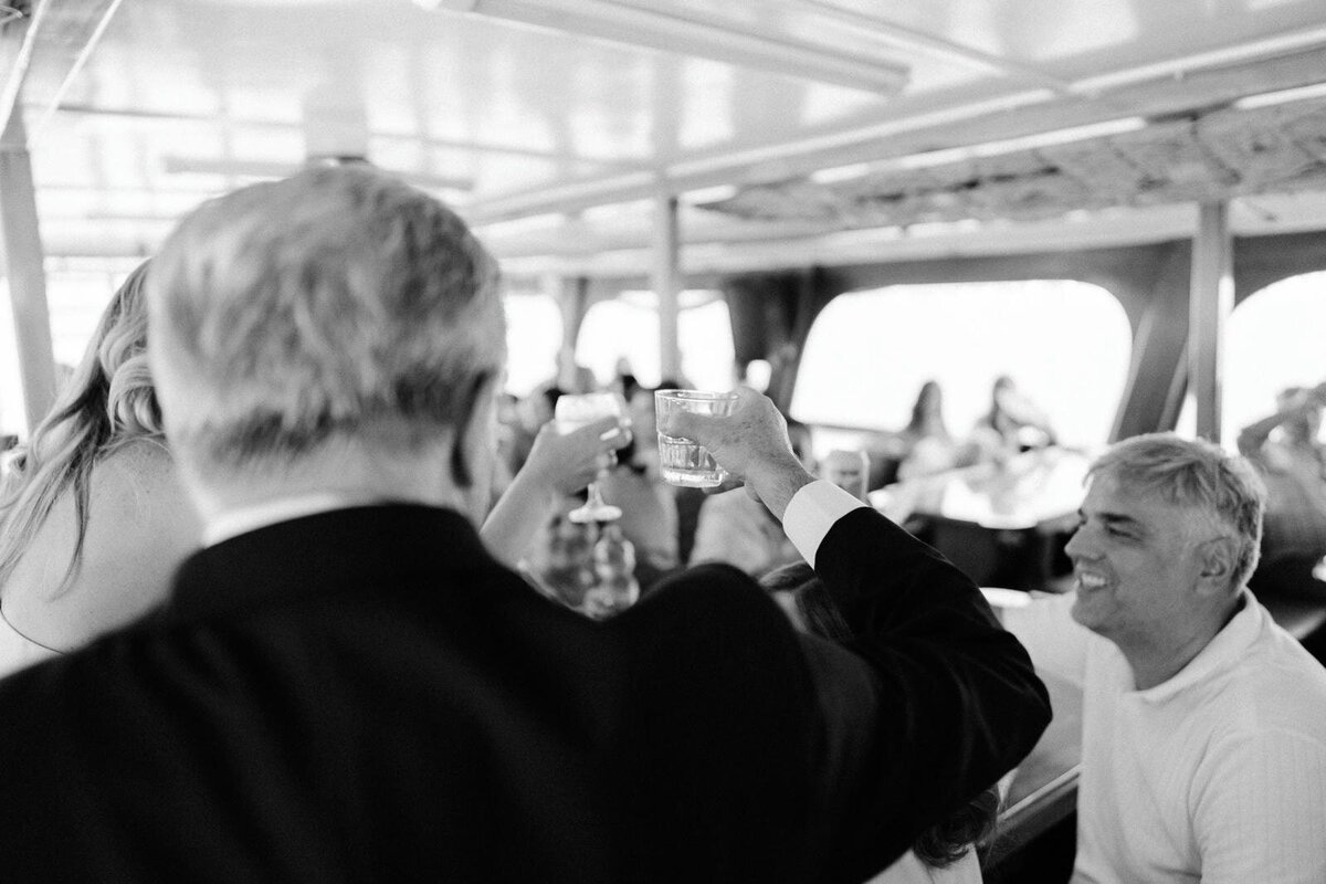 W13-Wedding-in-Porto-Montenegro-Frank-and-Alexa-2024-06-30-2500px-1184