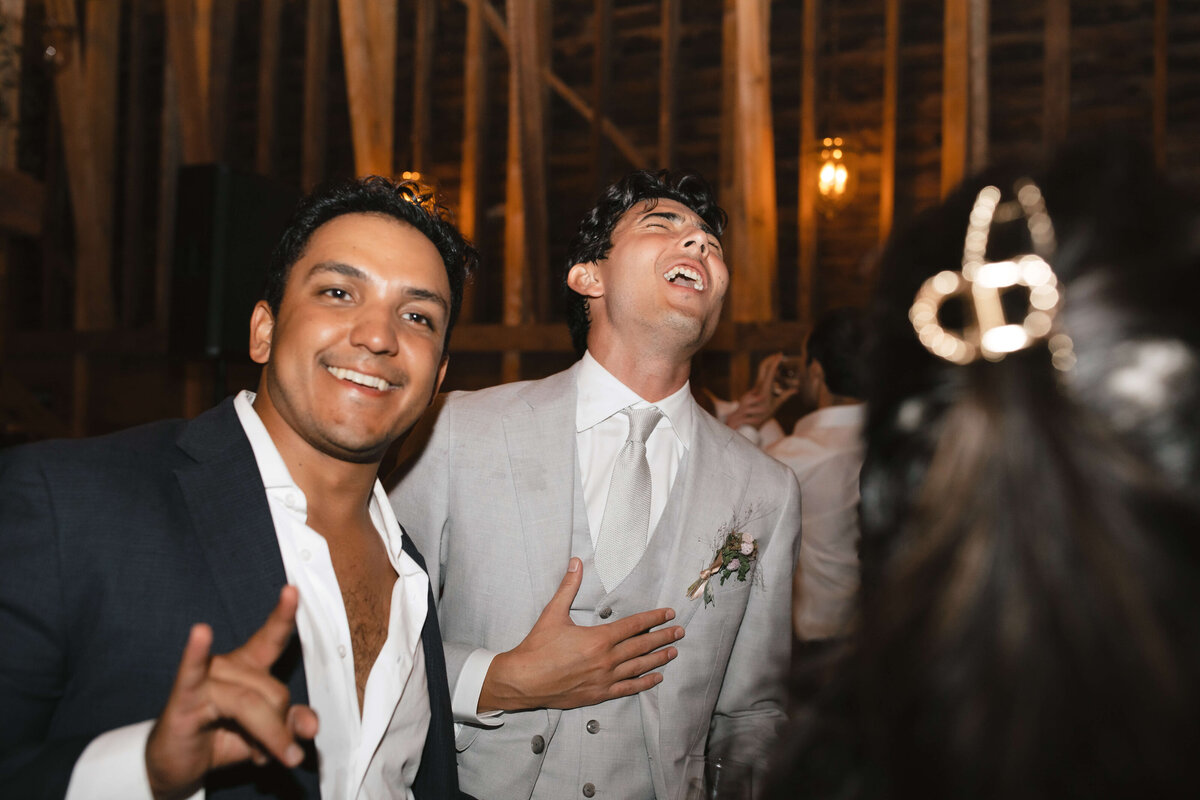 Hayfield-Catskills-New-York-Wedding-Chelsea-Brooke-Events138