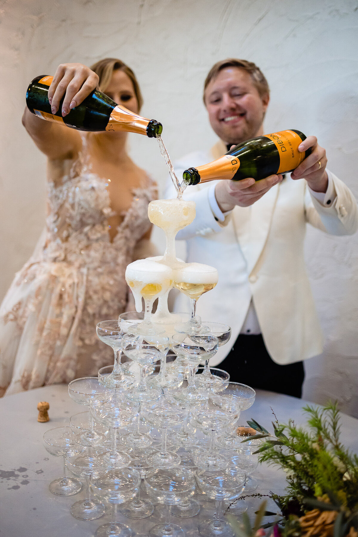 villa-antonia-wedding-photography-10-2
