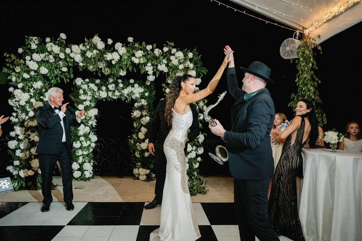 Lacey-Stephen-Reception-1050_websize