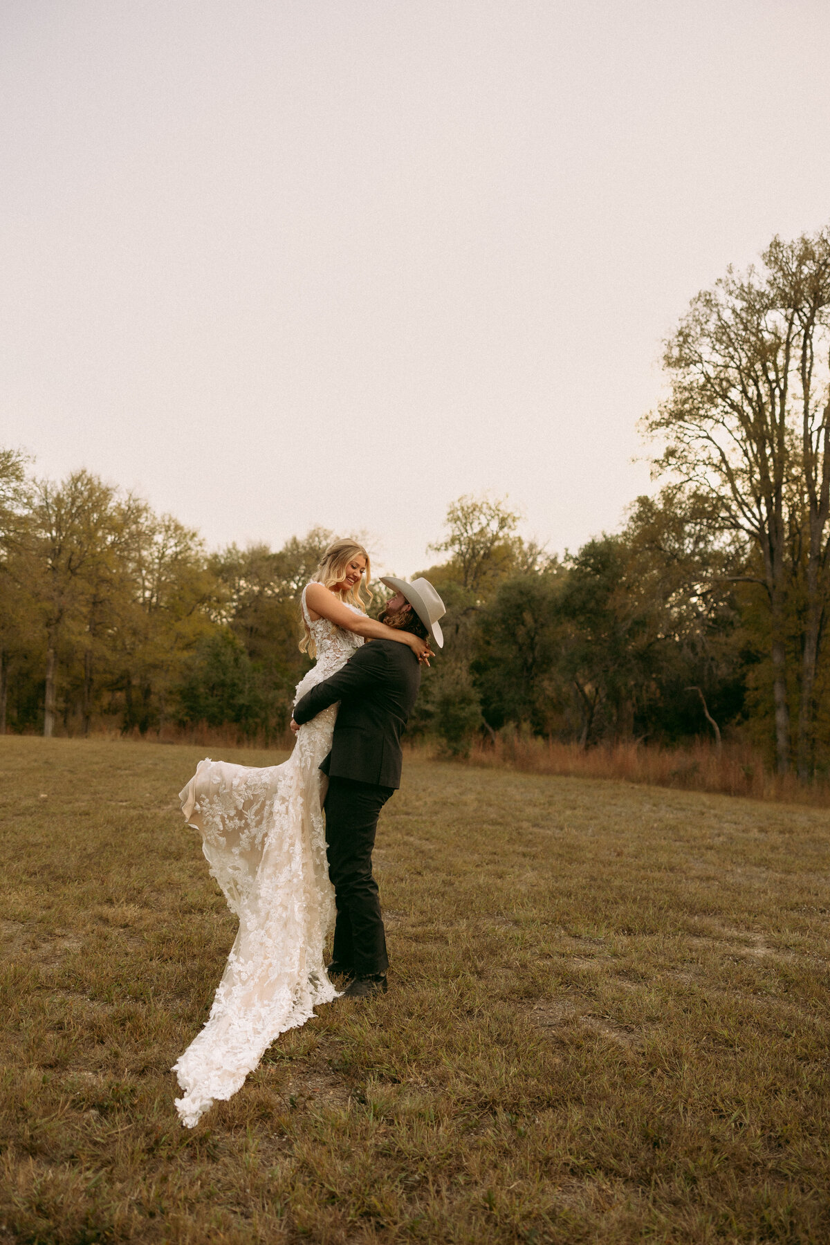 Shepherd - 7 Us - Payton Hartsell Photography-759