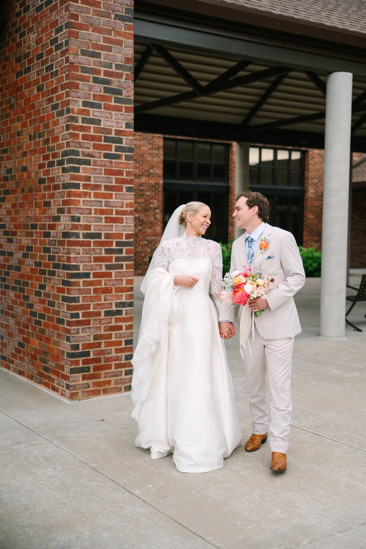 cat-cameron-wedding(243of1096)
