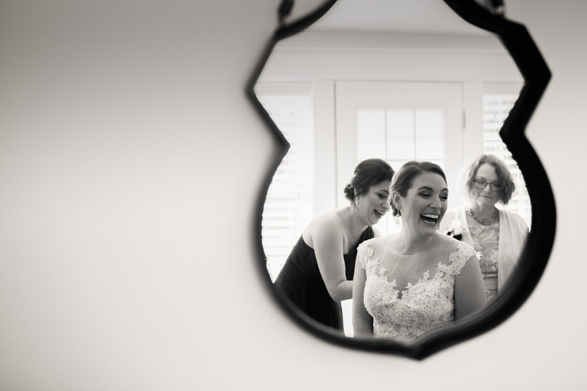 northern-virginia-wedding-photographer-kelly-loss-05