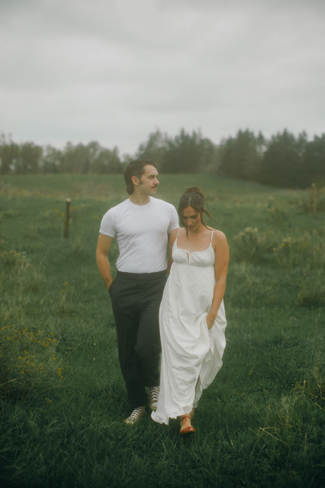 Engagement-Melissa-Harding-Photography-extended-family-photographer-PEI-Canada2