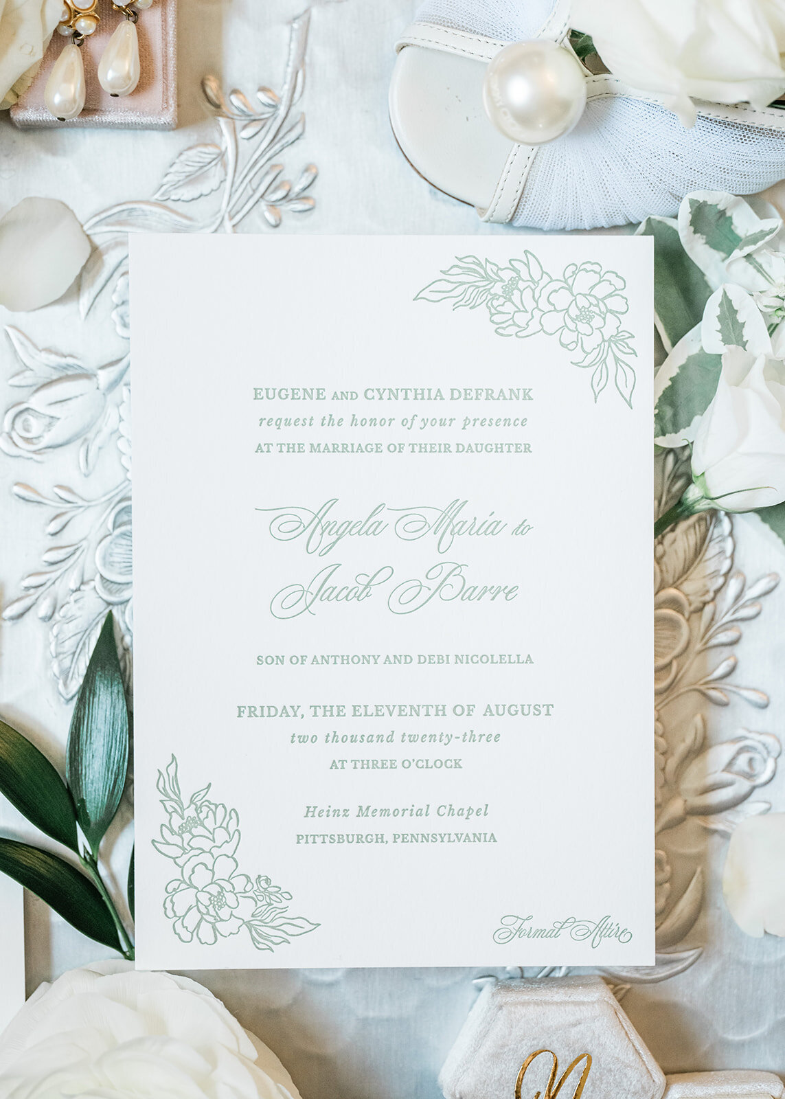 Omni William Penn-024