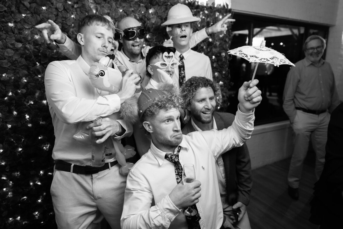 isabelle-alex-whalley-wedding-978