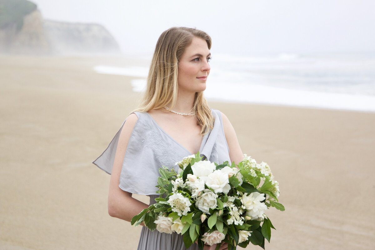 engagement-portrait-couples-big-sur-california-joann-moritz-photography-18