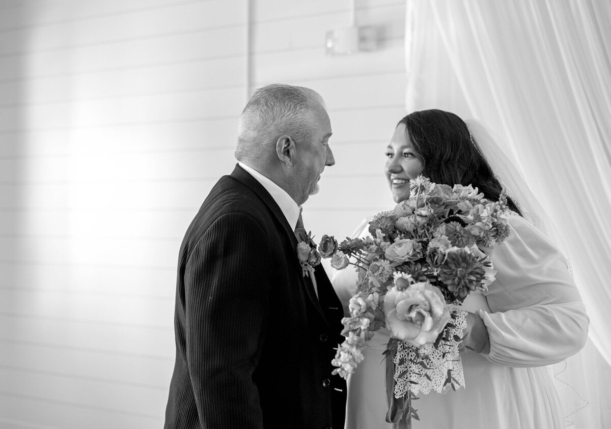 curiouscourtneysphotography110