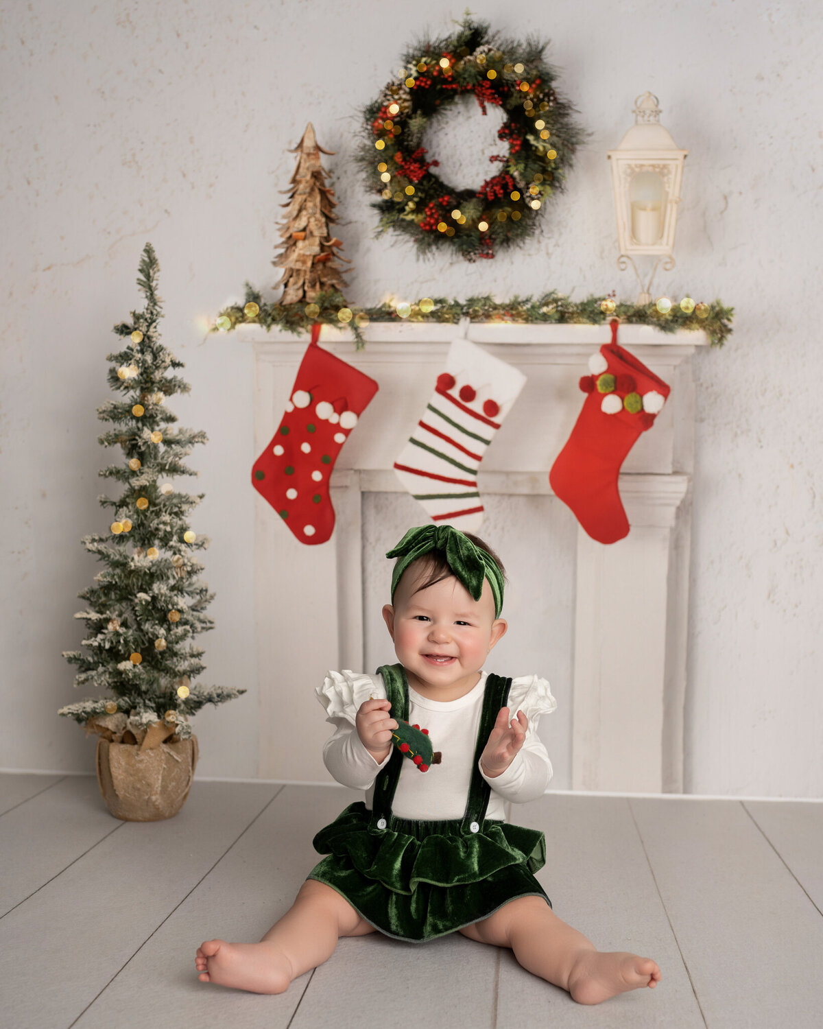Christmas-minis-austin-texas-5