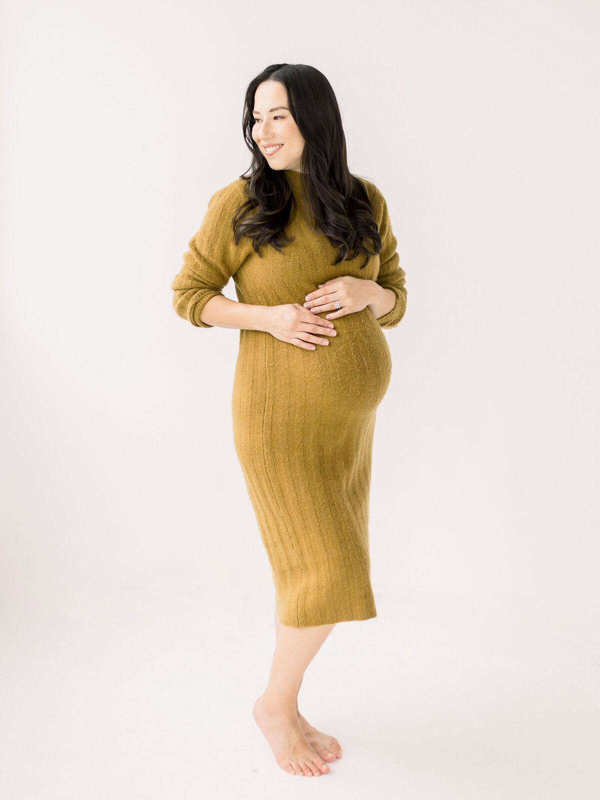 Maternity-Photos-Shaunae-Teske-20
