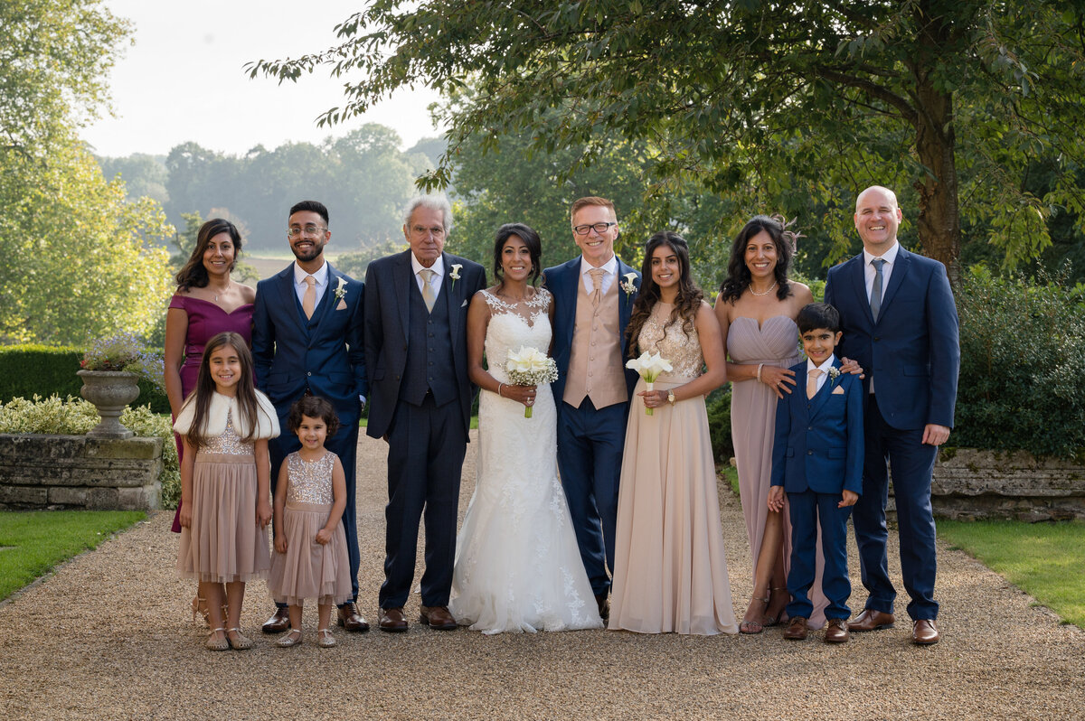 Rushton-Hall-wedding-photography-1083