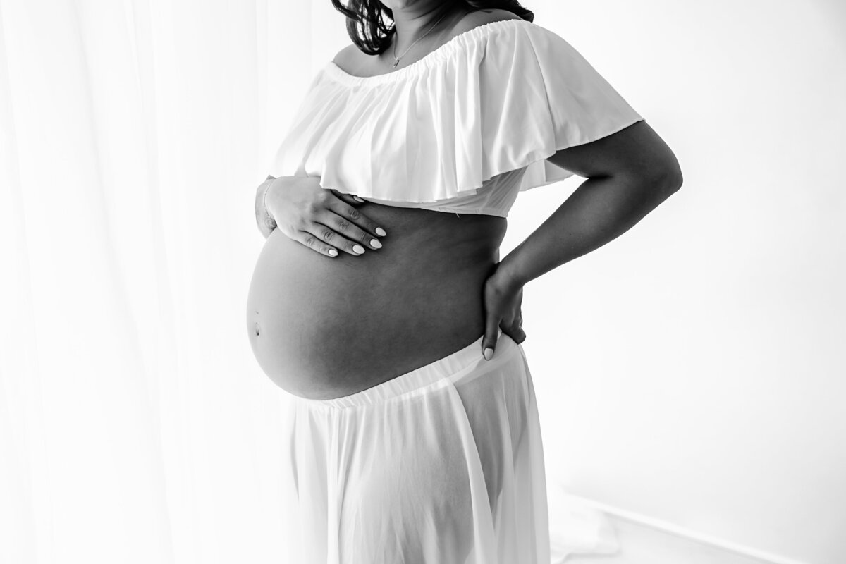 Tasha Maternity-112