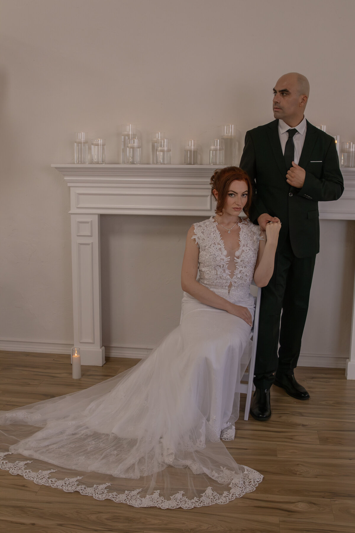 WeddingStyledBrideGroomRESIZED21