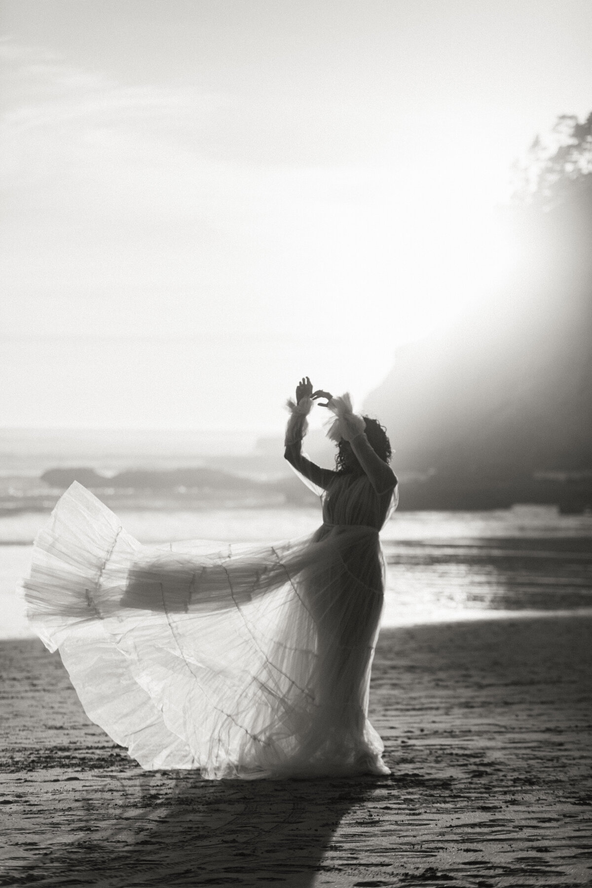OregonCoastElopement_OregonWedding_SasserCo.Photo_0473-Copy1