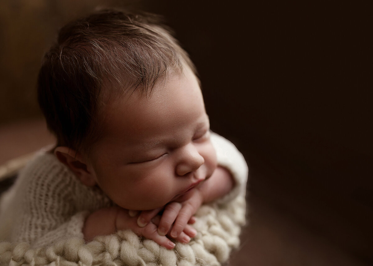 Edmonton Newborn Photography_Kelsie Kelly Photographer new 2024 (9)
