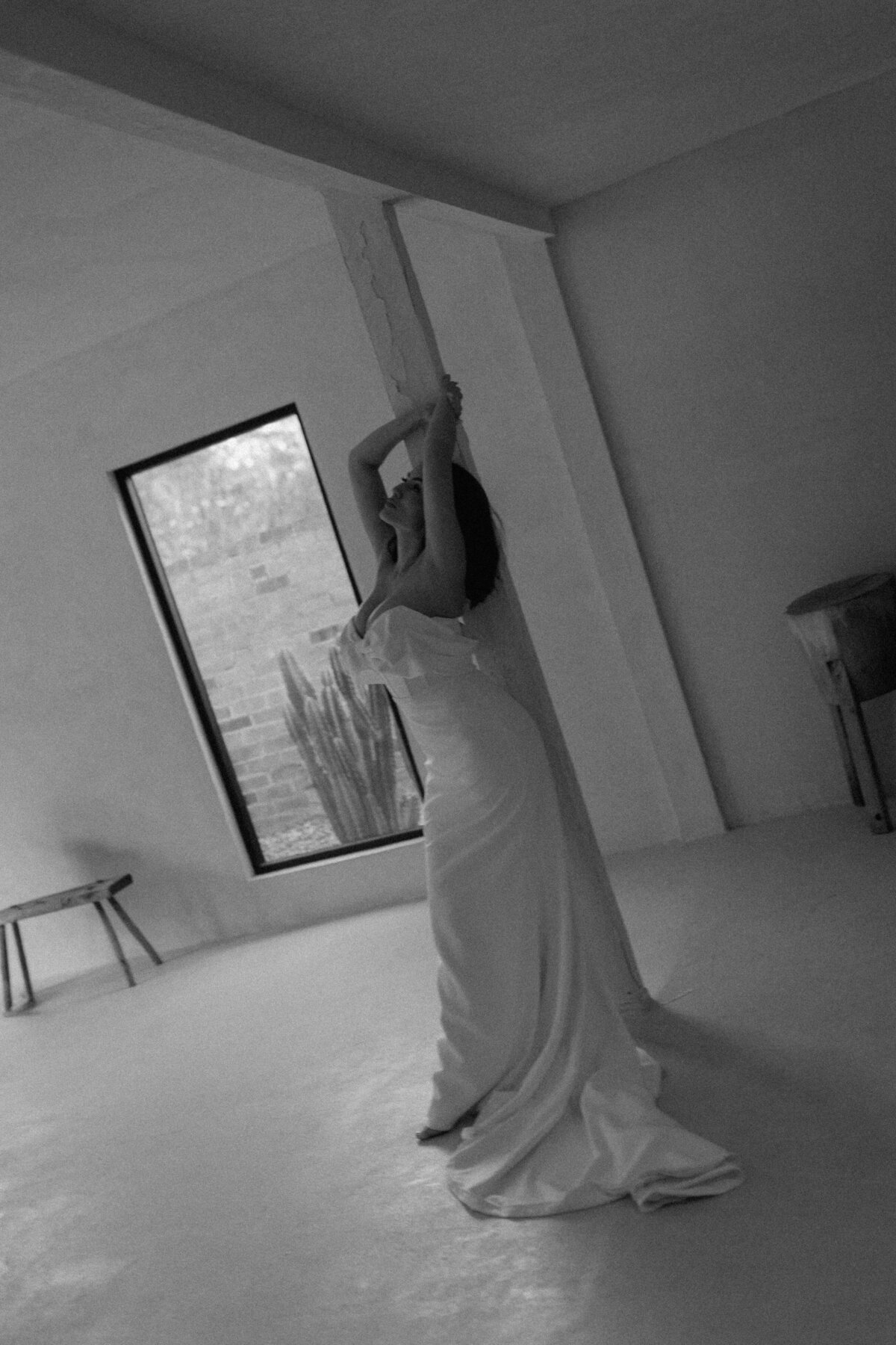 studioamorinobridals-69