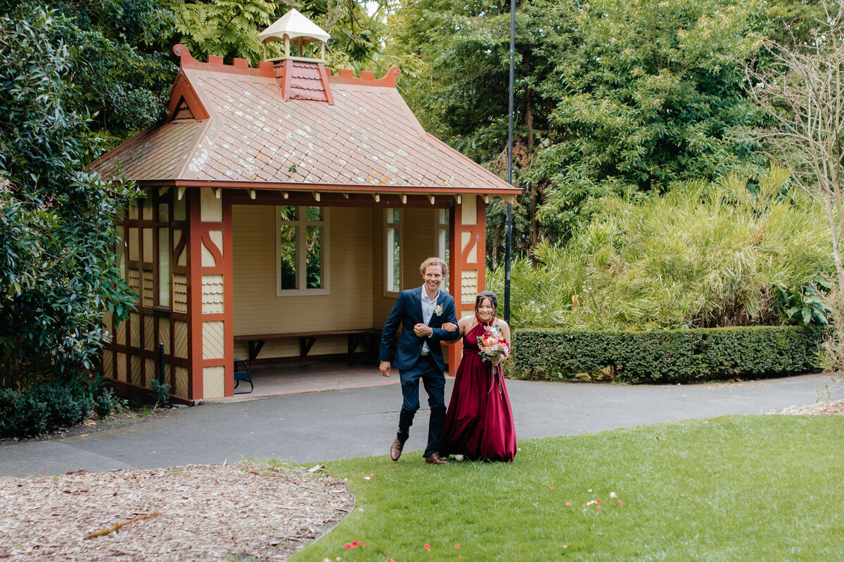 CEREMONY-COUPLE-64