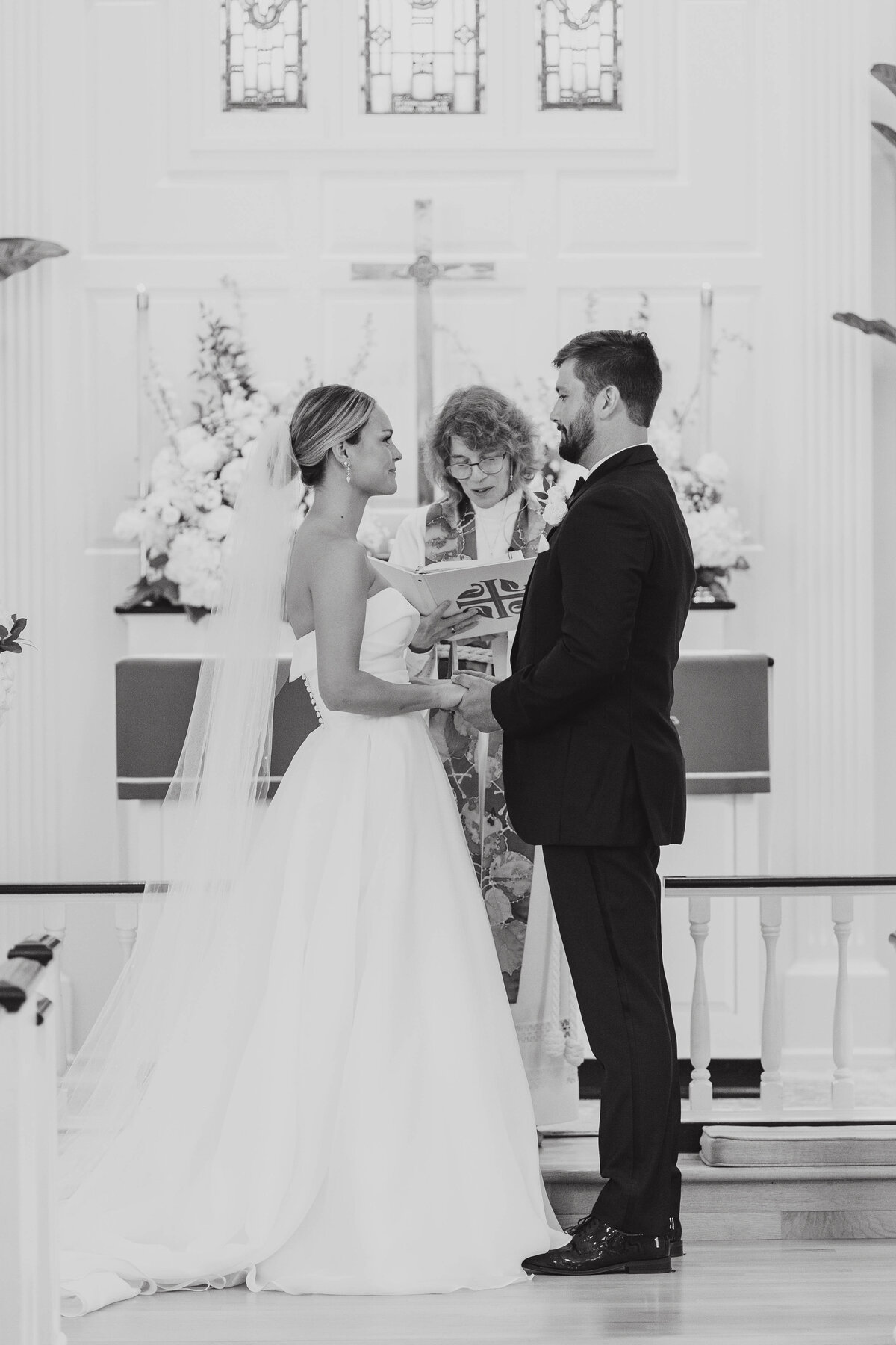 ashley-mac-new-jersey-new-york-connecticut-church-ceremony-beach-side-reception-poolside-dance-party-63
