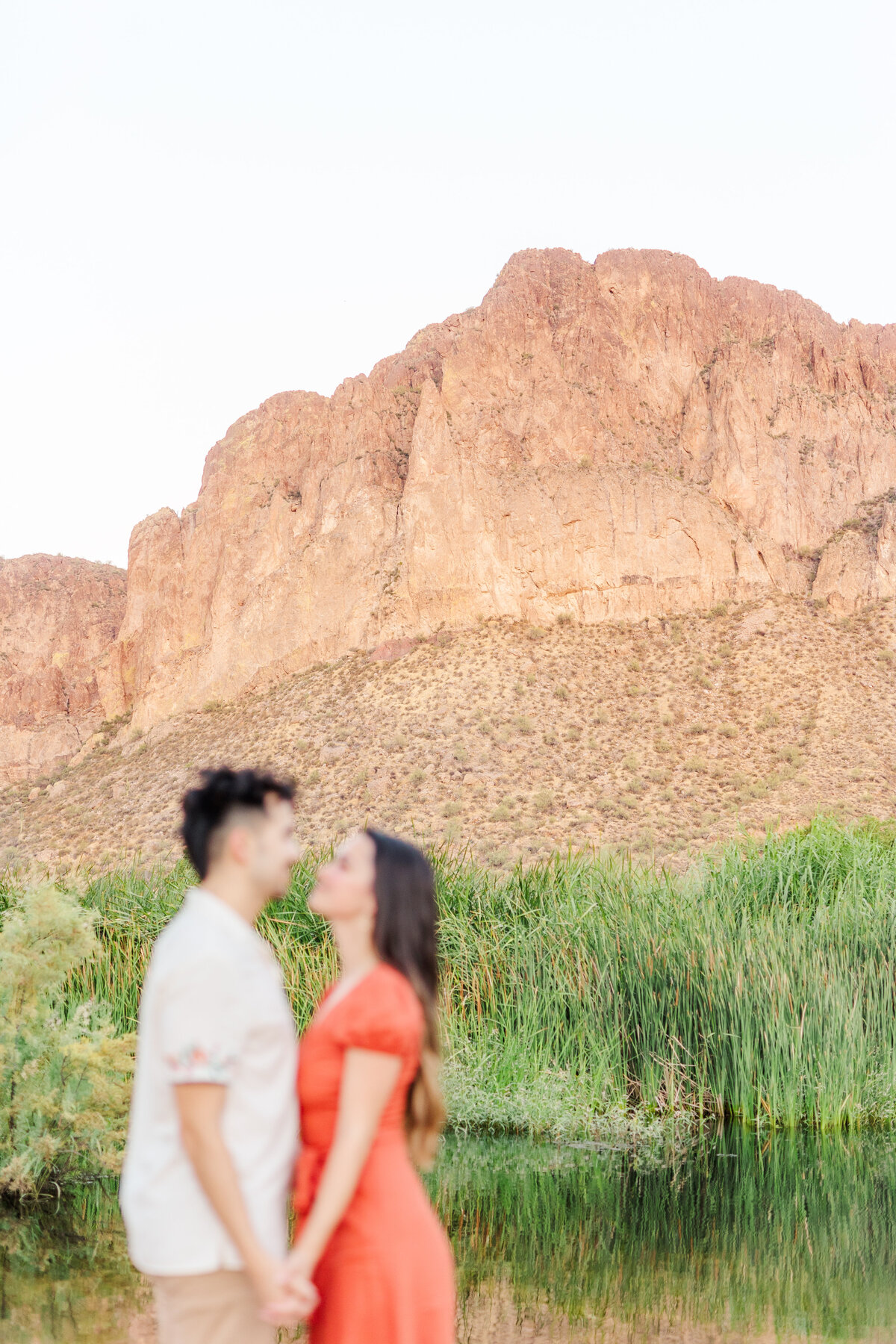 KATIEABELENGAGEMENT091323-122