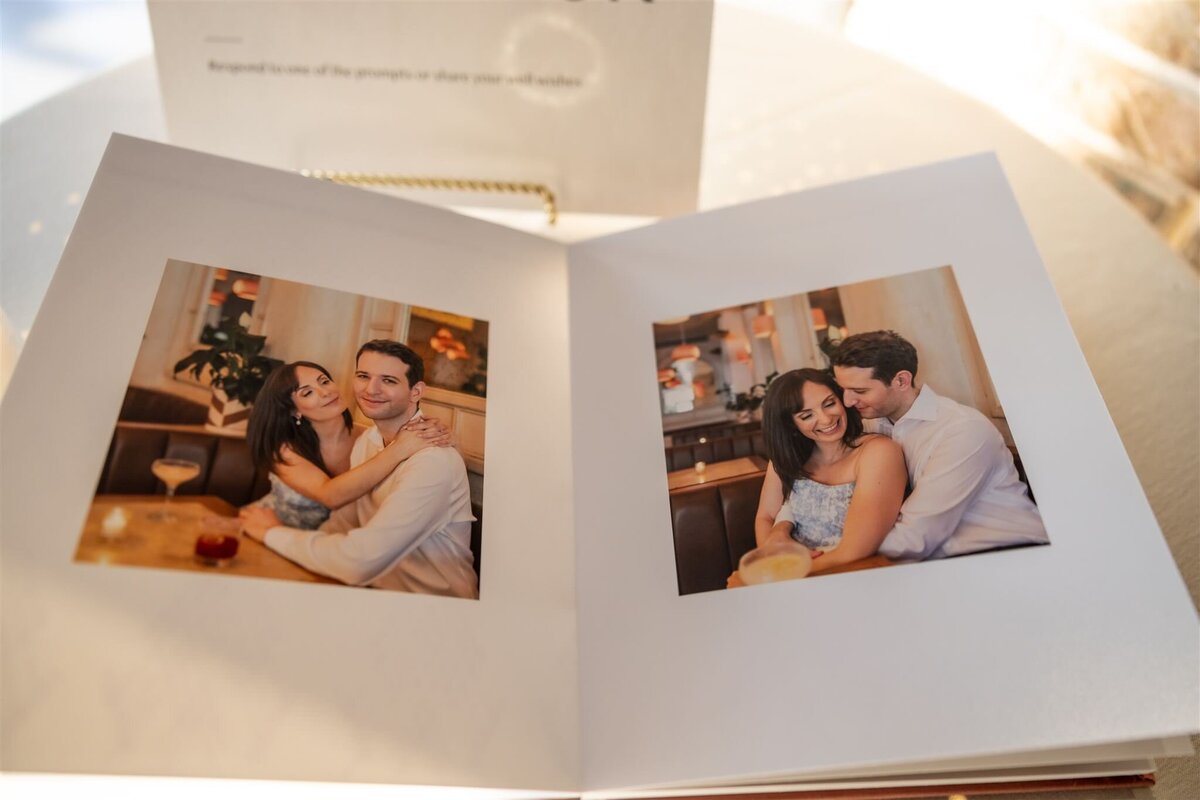 ravel hotel nyc wedding-1033