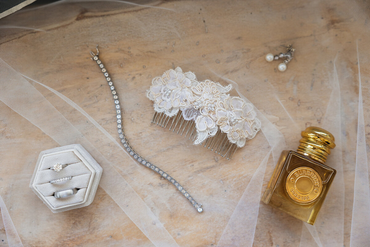 Haley + Ben - Costa Rica Wedding-3_websize
