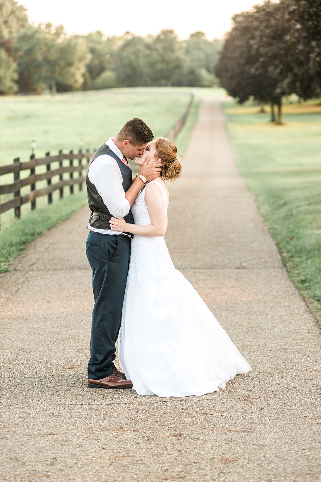 BALSAM AND BLUSH PHOTOGRAPHY-55