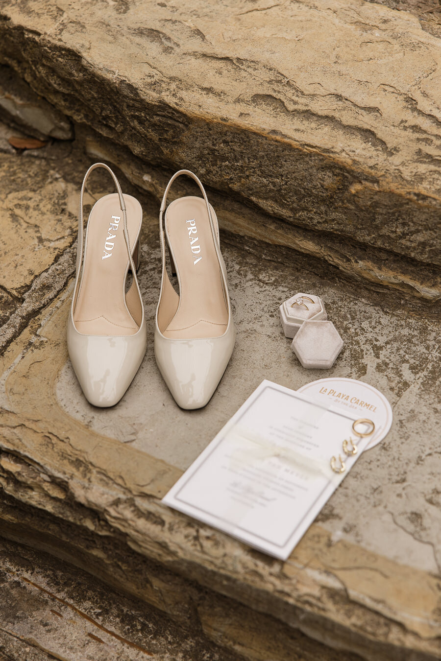 Mary-Lewis-Photography-La Playa Hotel-Wedding-2023-55442