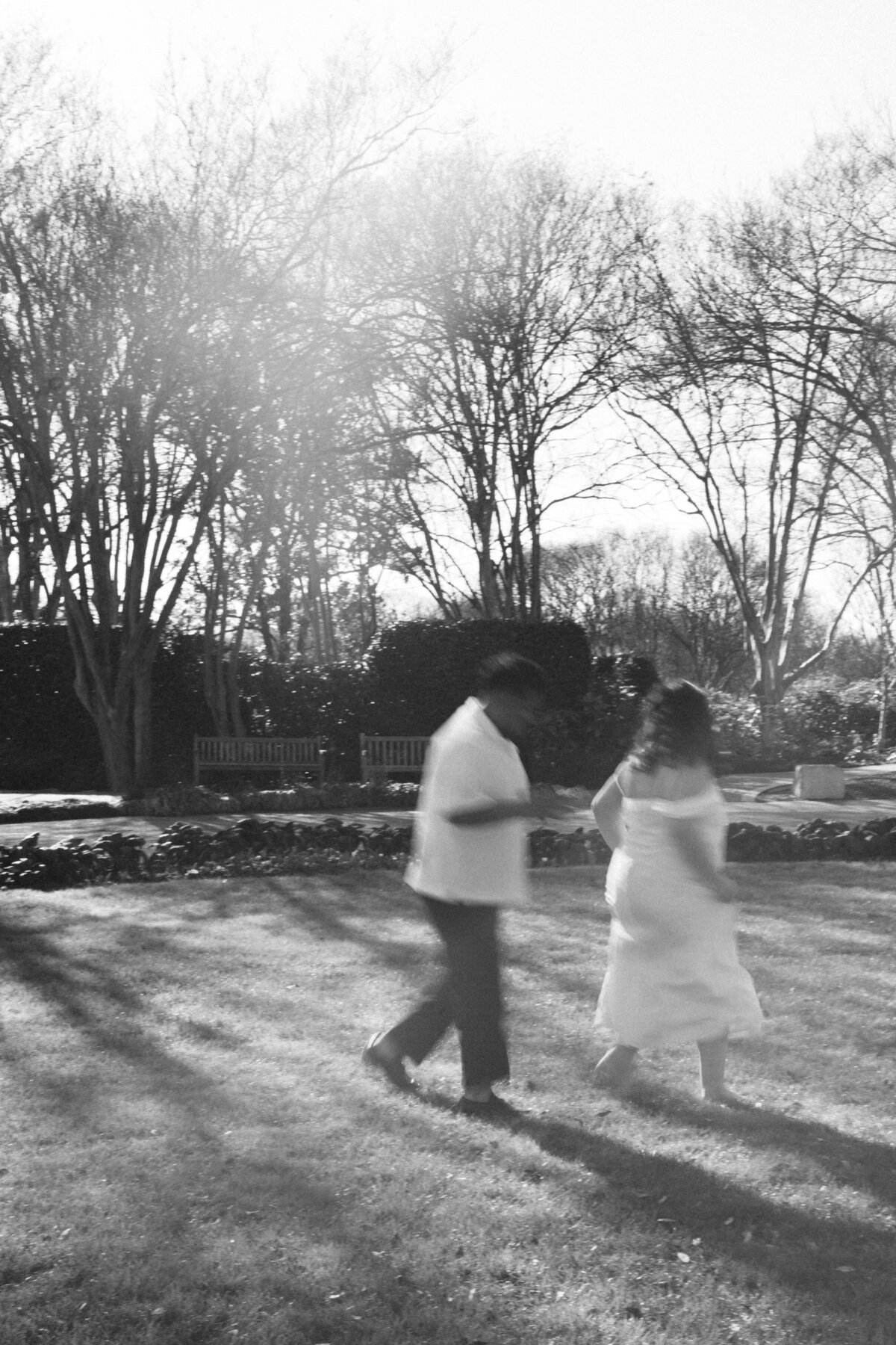 KatelynSalicos-04133